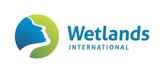 Wetlands International Africa