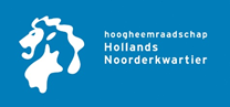 Hollands Noorderwartier logo