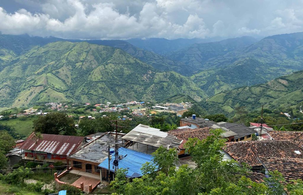 mining-nbi-colombia