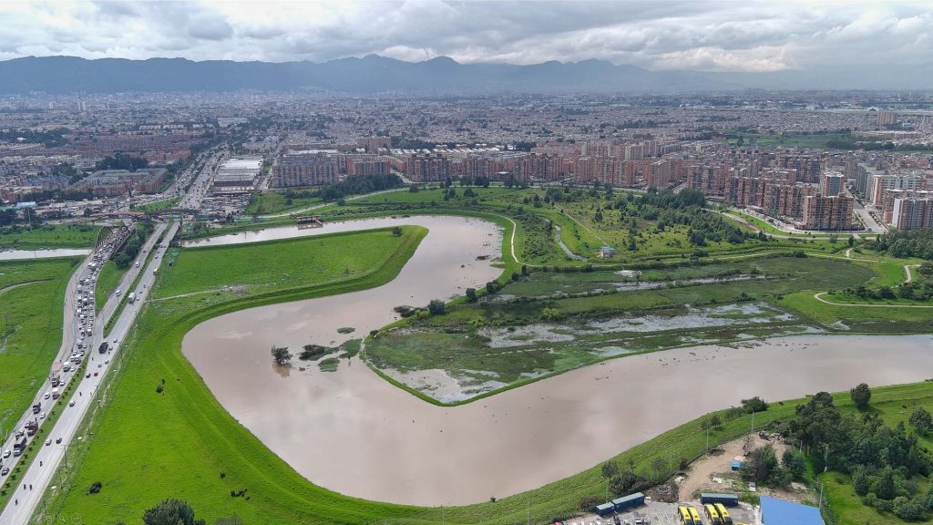 savi-bogota-river-nbi