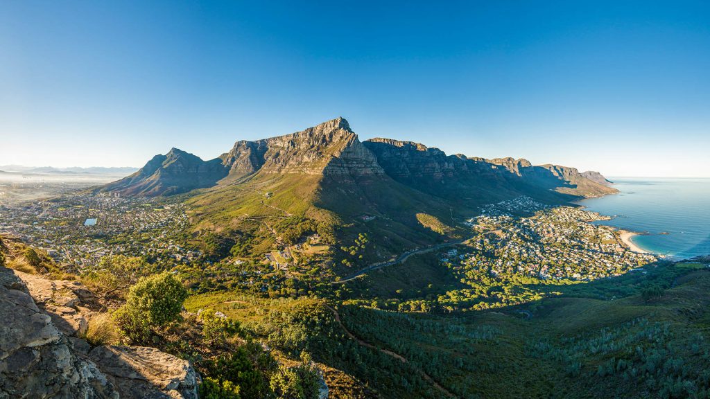 cape-town-water-nbi cape-town-water-nbi